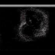 Unity 3d Particle Physics