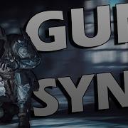 Gun Sync Warface Spirit Of Things
