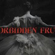 Sam Tinnesz X Tommee Profitt X Brooke Forbidden Fruit Official Audio