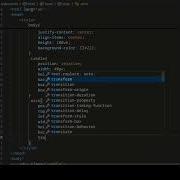 Learn How To Create A Realistic Candle Animation Using Only HTML CSS This Project Is Perfect