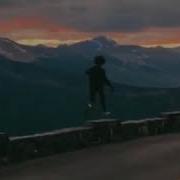 Trippin Che Ecru Slowed And Reverb