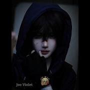 The Power Of Makeup And Cosplay Makeup Cosplay Thepowerofmakeupandcosplay Edit Jooviolet