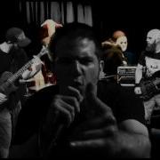 Disaster Strikes The Fighting Path Alternative Tentacles Records