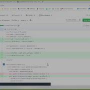 Node Js Internationalization I18n Working Group