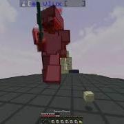 Render Test 4k 30fps