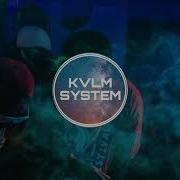 I M At War Rim Selecta X Sean Kingston Ft Lil Wayne 678 Old Skool