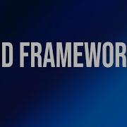 Framework In IOS IOS Series MyCodeTips