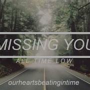 All Time Low Missing You Sub Español