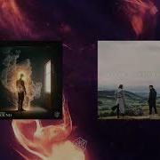 Dirty Palm Bad Reputation Vs Martin Garrix Spellbound Vs Scared To Be Lonely Adrian Y Mashup