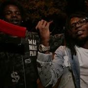 LDG Scrap Back On Time Again Official Music Video