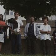 Che Lingo Eyes On The Prize Ft Tamaraebi Official Music Video
