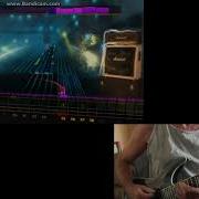Rocksmith 2014 CDLC Ghost Witch Image