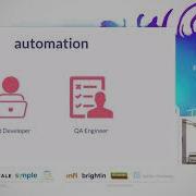 Practical Generative Testing Patterns Srihari Sriraman