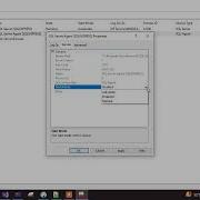 SQL Server Browser Webm Sql Server Browser