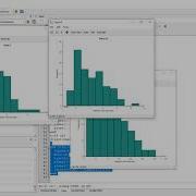 33 Random Walks In 2d