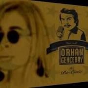 Zerrin Özer Sev Dedi Gözlerim Orhan Gencebay Ile Bir Ömür 2012