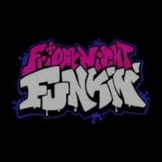 If MaimyMayo Wrote FNF Hypnos Lullaby V2 WITH LYRICS