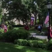 UChicago Convocation March