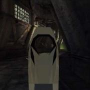 UDK Reload Aim