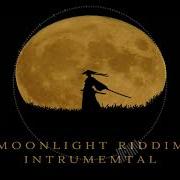 Dancehall Riddim Instrumental 2023 Moonlight Teejay Type Beat