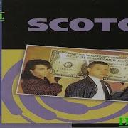 The Best Of SCOTCH Greatest Hits Top Songs