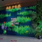 Kinect Interactive Wall Malaysia A Gesture Based LED Digital Video Wall Installation Experience