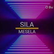 Sıla Mesela Sözleri Lyrics N Oldu Namın şanın Oldu Mu