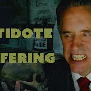 An Antidote To Suffering The Metamorphosis Of Jordan Peterson