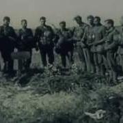 Подвиг Николая Сиротинина Сиротинин БОЙ Людоед с