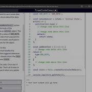 Learn Redux Send Action Data To The Store FreeCodeCamp Org Day 18