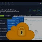 Мониторинг рабочих нагрузок AWS с помощью TryHackMe Полное руководство 2026 года