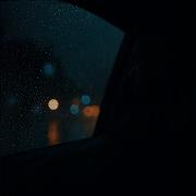 If You Stayed
