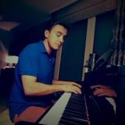 Mustafa Ceceli Unutamam Canlı Performans