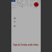 Irfansbe