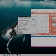 CHEAT ENGINE BYPASS XIGNCODE KNIGHT ONLINEMIR4NIGHT CROWS 1