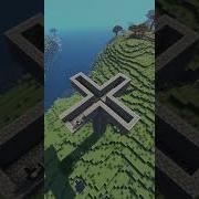 Minecraft How To Make A Mob Farm