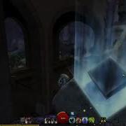 Every Waypoint In Divinity S Reach In 2 5 Minutes REVISED SPEED RUN