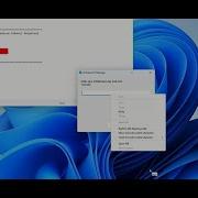 FactoryTalk Optix Studio Part 24 License Activation