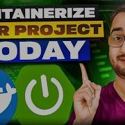 Containerizing Spring Boot Projects Using Docker For Beginners Use Buildpacks Jib From Google