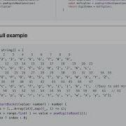Base62 Encoder Decoder In TypeScript JavaScript