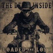Outlaw Spirit