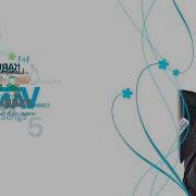 Sir Soylok Online Songs 5