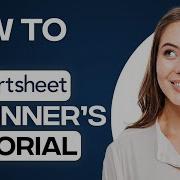 How To Use SmartSheet SmartSheet Tutorial For Project Management 2026