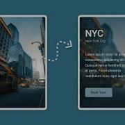 How To Make Simple Card Hover Effect In 2022 Create Stunning Card Hover Effects With Ease