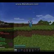IHasNoPing Either Kill Aura Or Trigger Bot Mineverse Op Factions