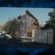 Multi Unit Development Melbourne