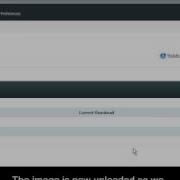 Website Dublin Edit A Photo Album In CMSMS