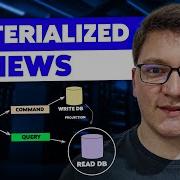 How To Speed Up Your Queries With Materialized Views