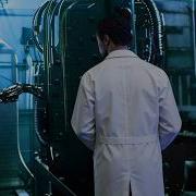 The Terminator 1984 Alternate Ending And Hidden Truth They Tried To Hide