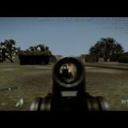 Cryeng 3 My First Game